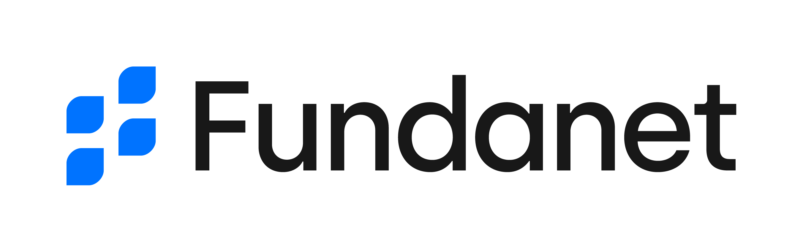Fundanet